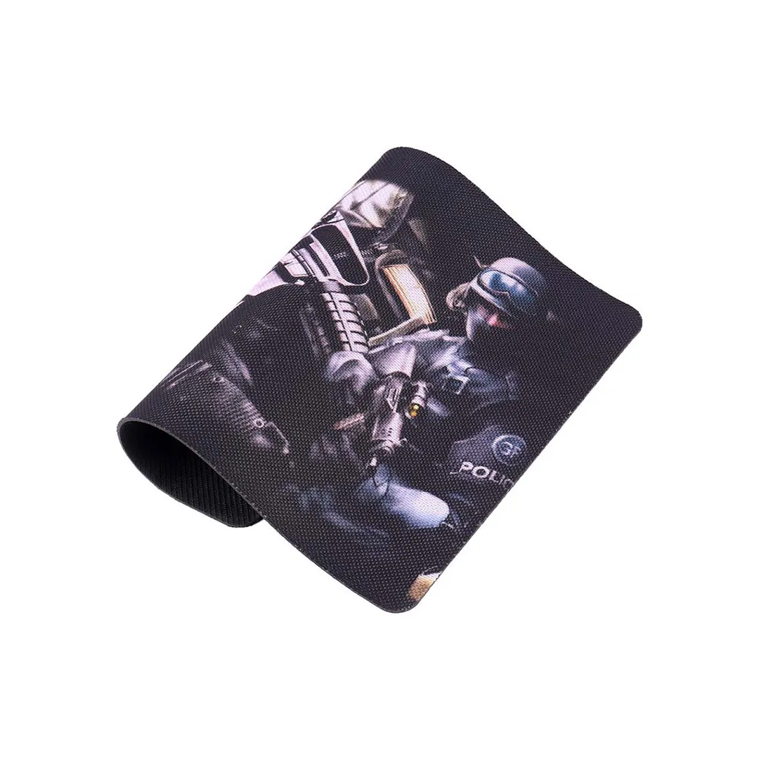 موس پد گیمینگ رویال همراه با پک