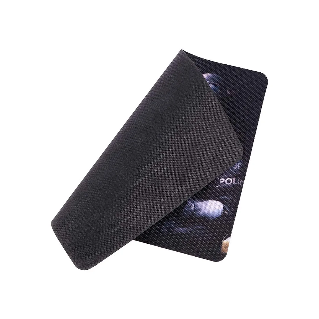 موس پد گیمینگ رویال همراه با پک