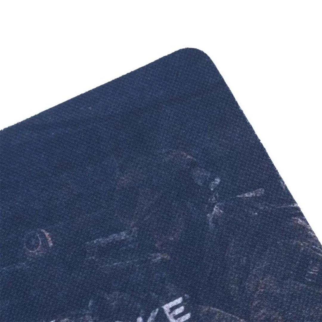 موس پد گیمینگ رویال همراه با پک