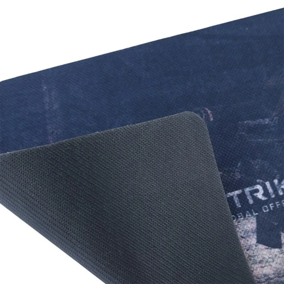 موس پد گیمینگ رویال همراه با پک