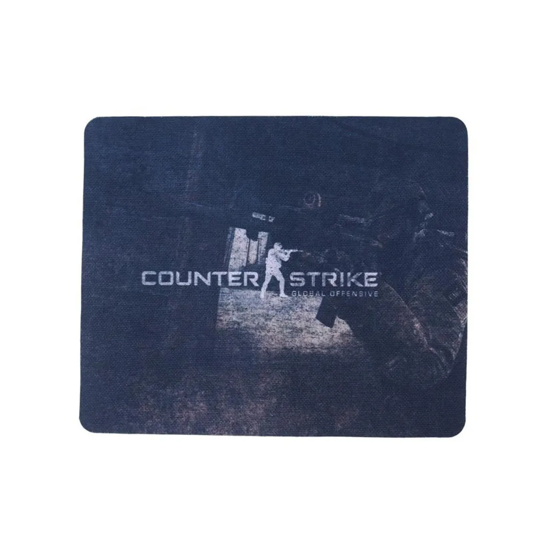 موس پد گیمینگ رویال همراه با پک