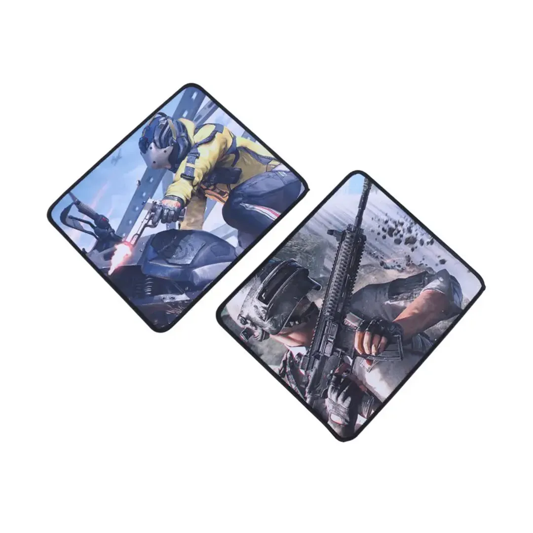 موس پد رویال مدل RP-50