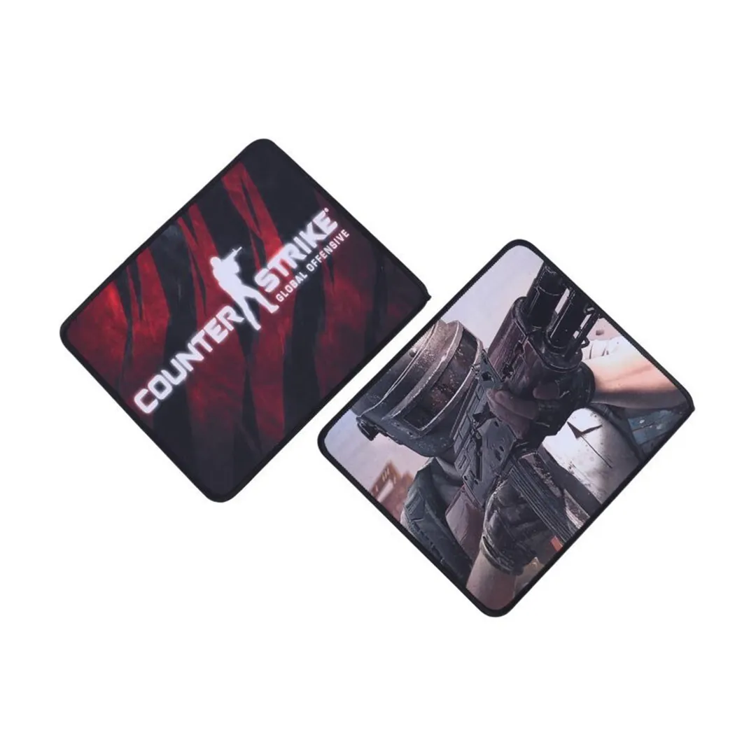 موس پد رویال مدل RP-50