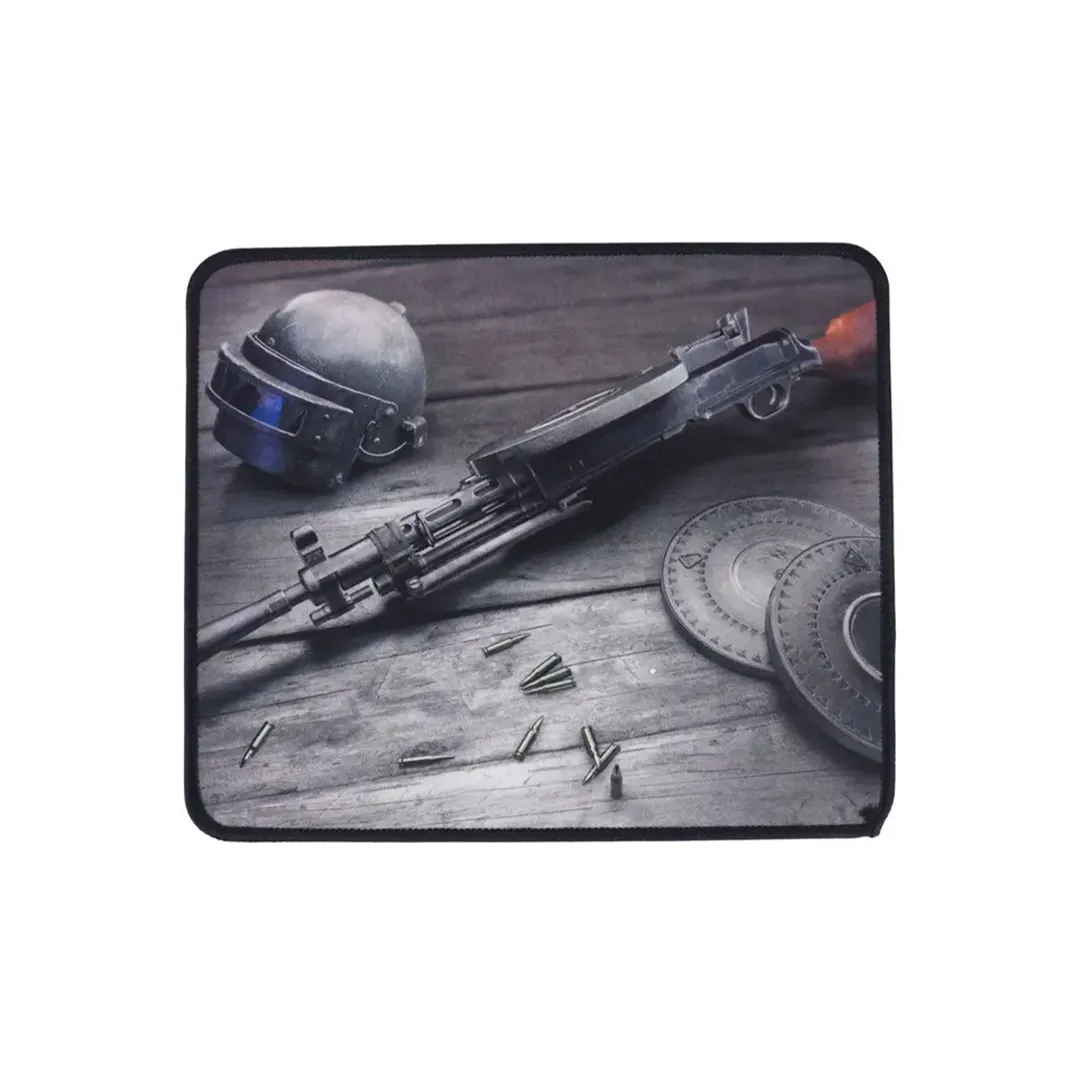 موس پد رویال مدل RP-50