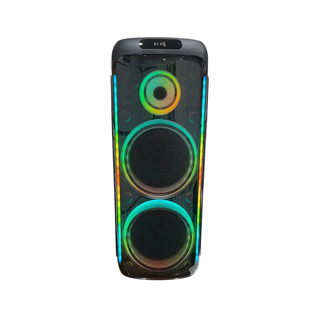 اسپیکر بلوتوثی قابل حمل وریتی مدل V-PS2410