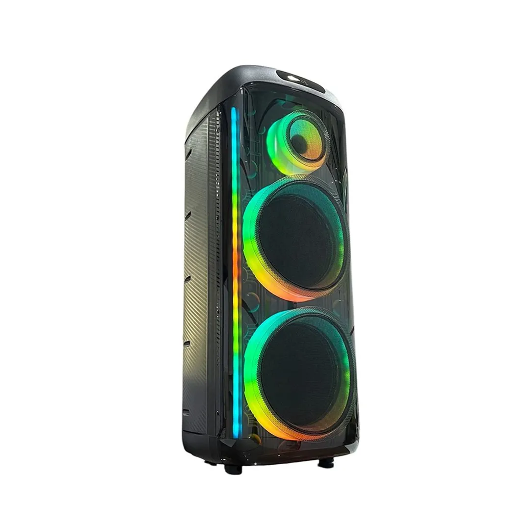 اسپیکر بلوتوثی قابل حمل وریتی مدل V-PS2410