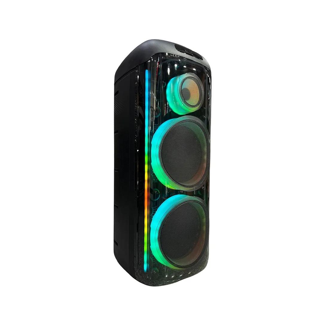 اسپیکر بلوتوثی قابل حمل وریتی مدل V-PS2410