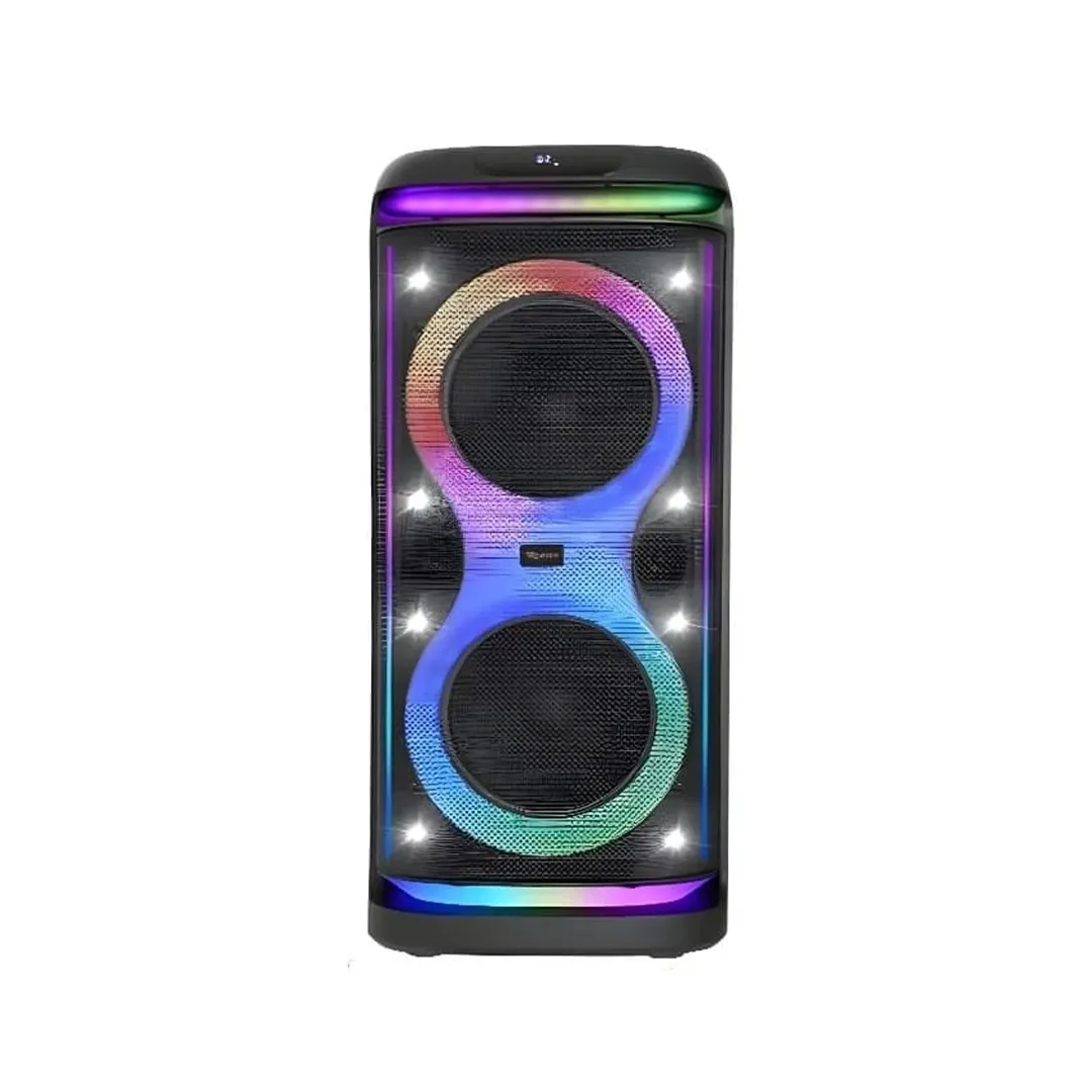 اسپیکر بلوتوثی قابل حمل وریتی مدل V-PS2510