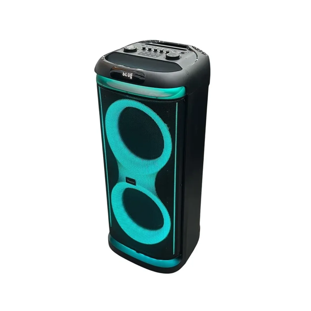 اسپیکر بلوتوثی قابل حمل وریتی مدل V-PS2510