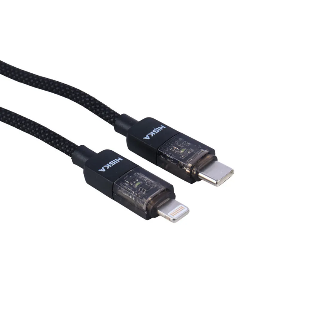 Barish.ir_hiska_LX891CL_cable_2