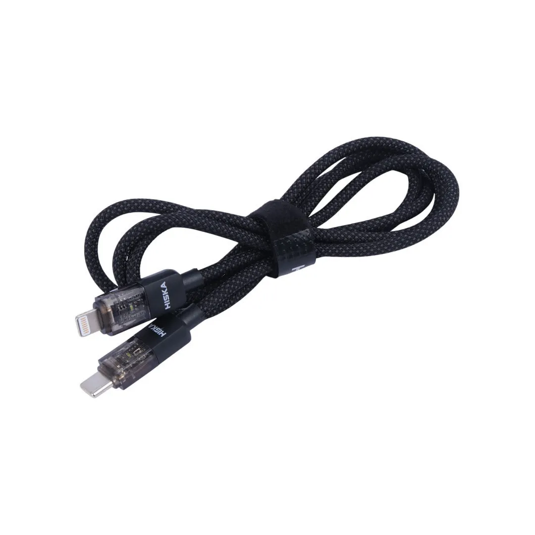 Barish.ir_hiska_LX891CL_cable_3