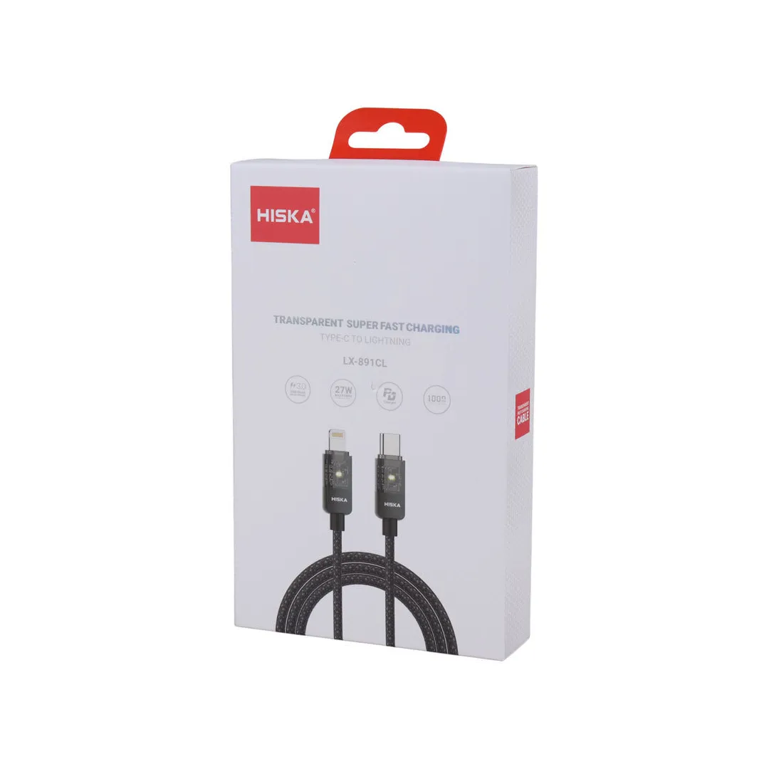 Barish.ir_hiska_LX891CL_cable_4