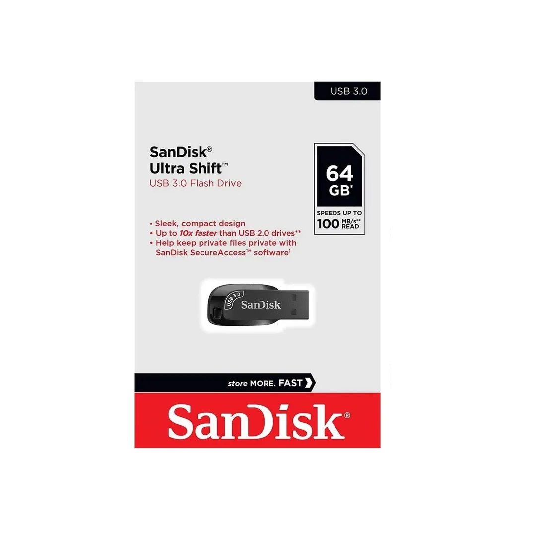 Barish.ir_Sandisk_CZ410_64gb_flash_3