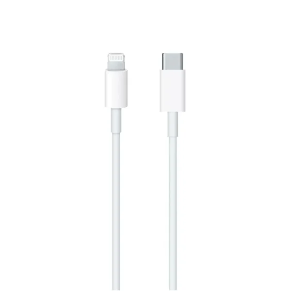 کابل آیفون تایپ سی به لایتنینگ فرست IPHONE 13