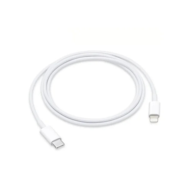 کابل آیفون تایپ سی به لایتنینگ فرست IPHONE 13