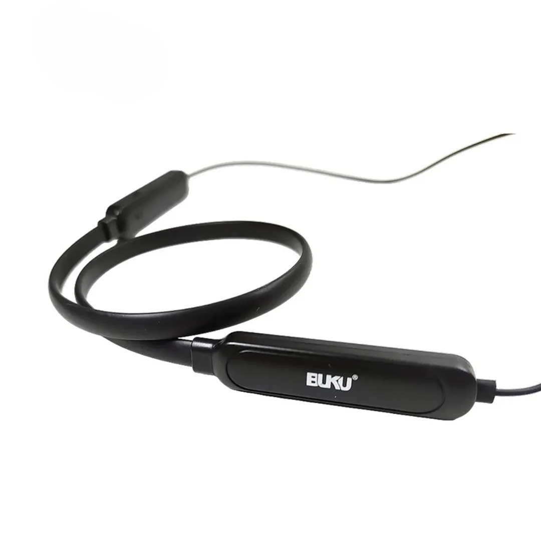 هندزفری بلوتوثی گردنی بوکو مدل BE002