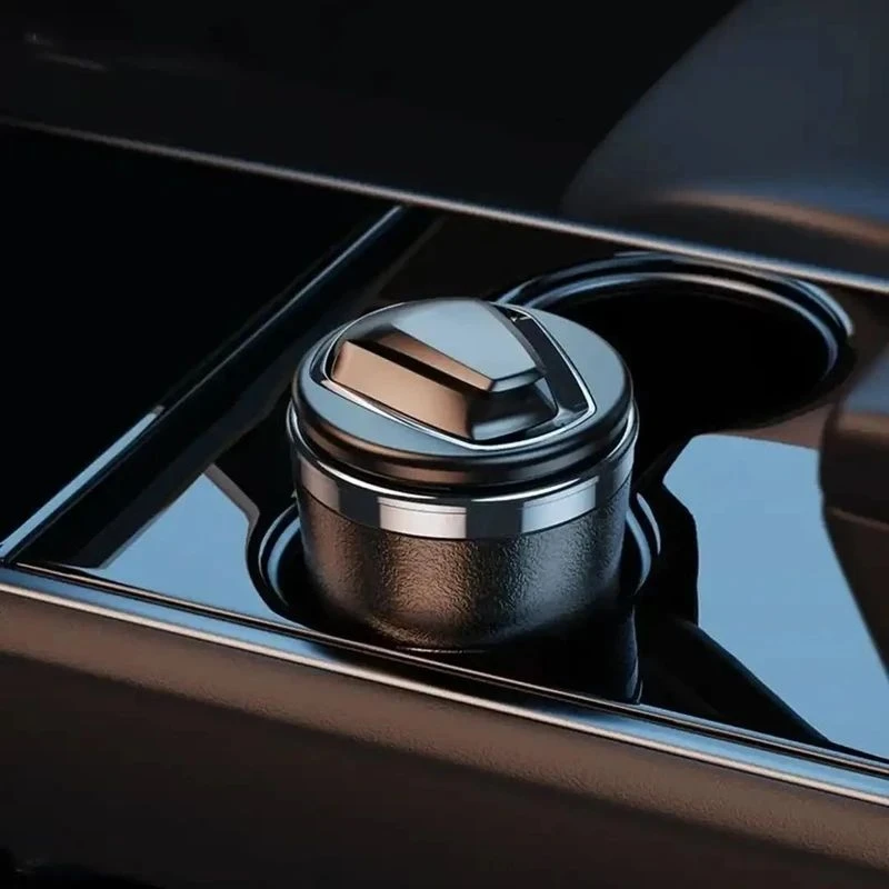 زیر سیگاری خودرو هوکو مدل ZP10