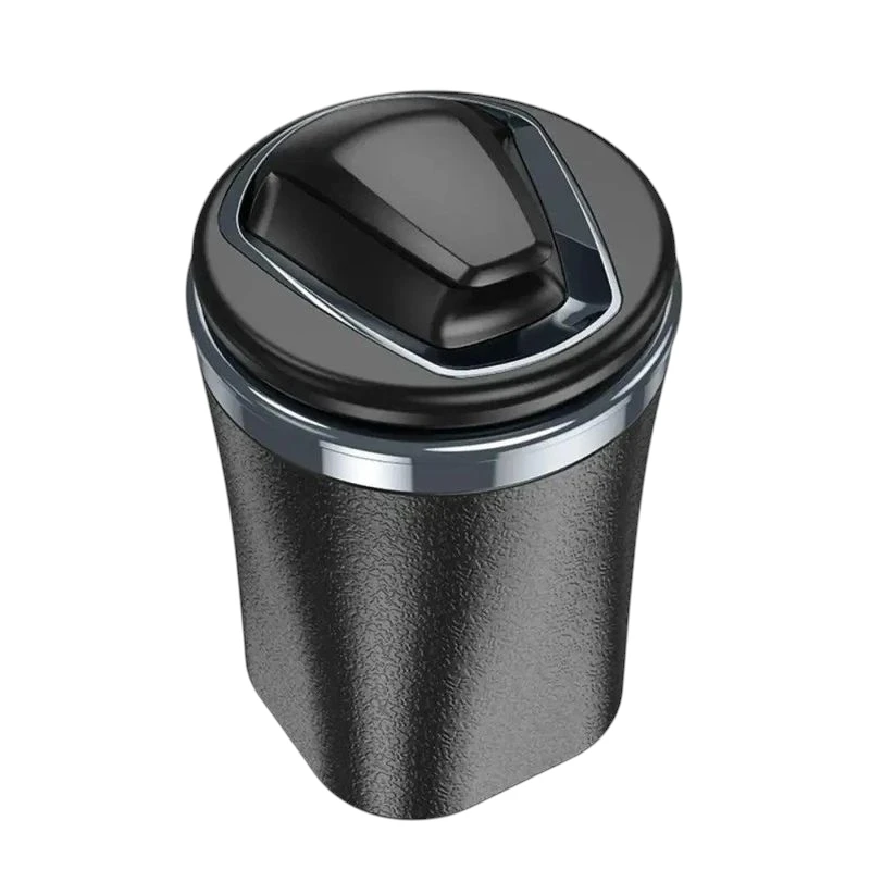 زیر سیگاری خودرو هوکو مدل ZP10