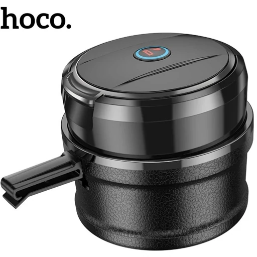 زیر سیگاری خودرو هوکو مدل ZP11