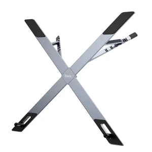 پایه نگهدارنده لپ تاپ و تبلت هوکو مدل HD9