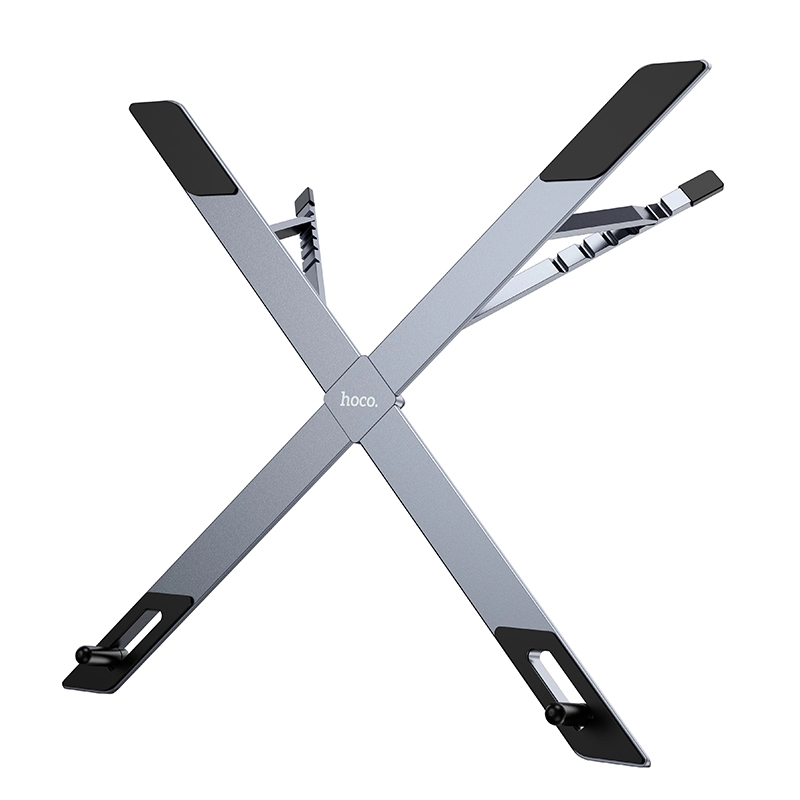 پایه نگهدارنده لپ تاپ و تبلت هوکو مدل HD9