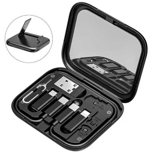 کیت کابل هوکو مدل U-114