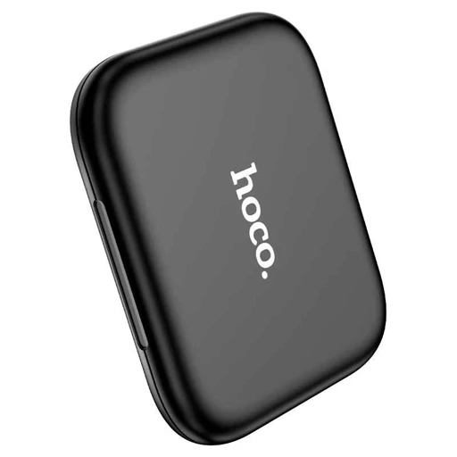 کیت کابل هوکو مدل U-114