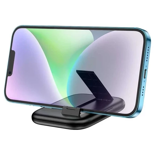 کیت کابل هوکو مدل U-114