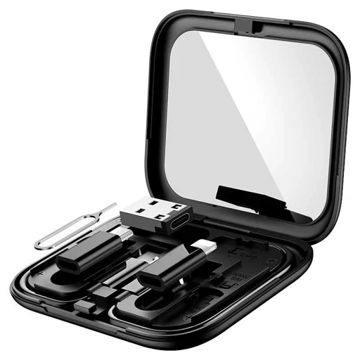 کیت کابل هوکو مدل U-114