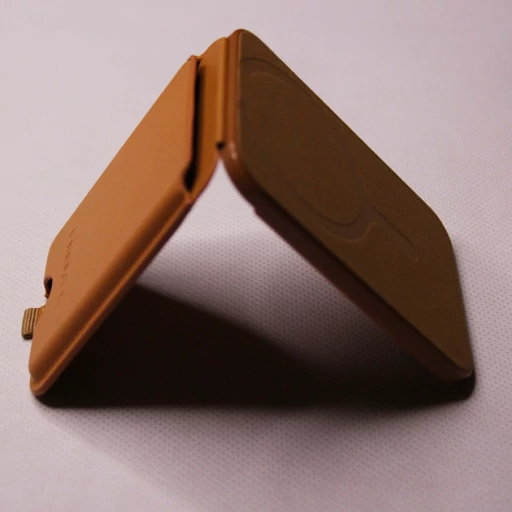 کیف جا کارتی مدل lenyes lmw102 با قابلیت مگ سیف