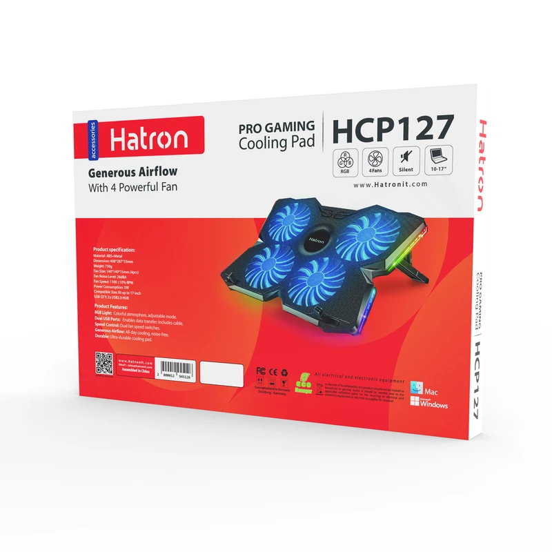 1713cb2178d9c82772314b5153ee2f12e02f6270_1757912029