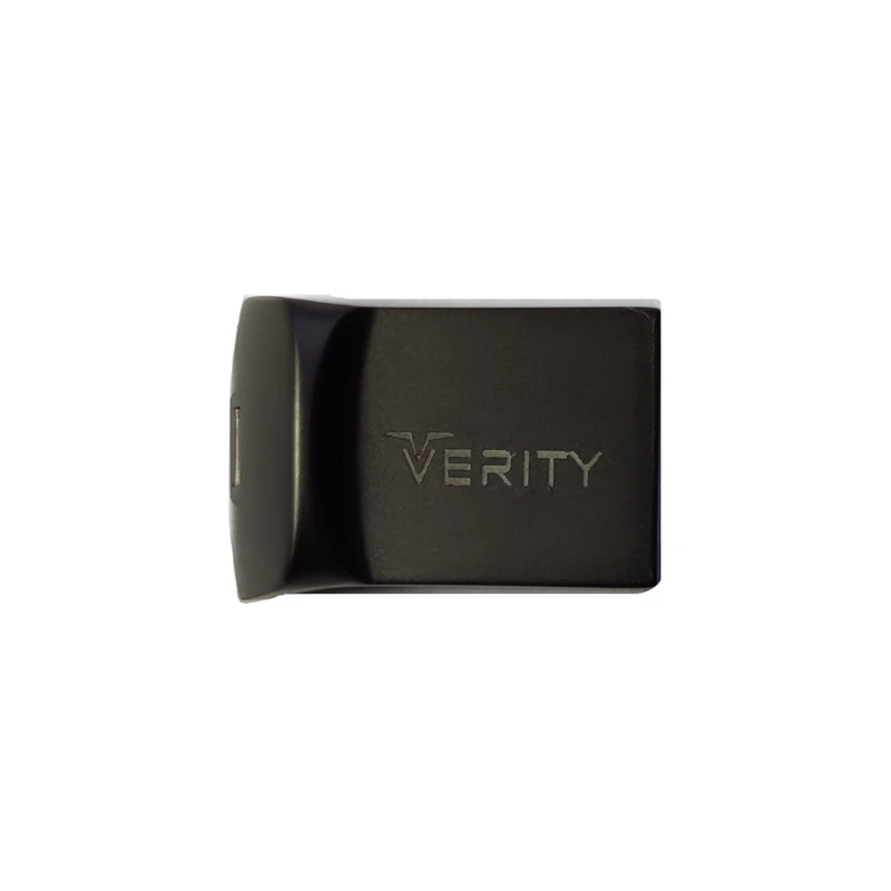 فلش مموری وریتی V831 ظرفیت 32 گیگابایت USB2.0 با طراحی کوچک