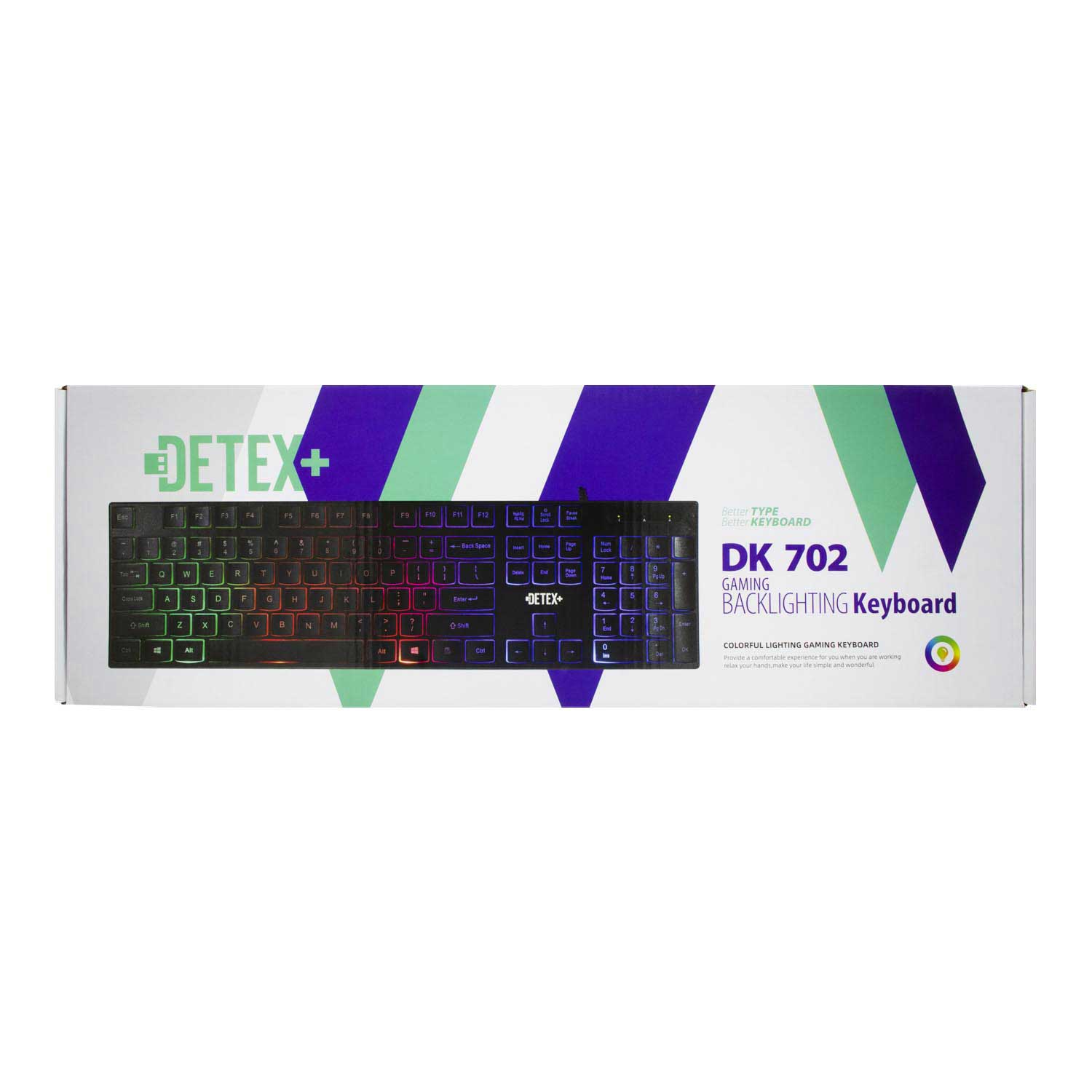 DETEX-DK702-Wired-Gaming-Keyboard-1