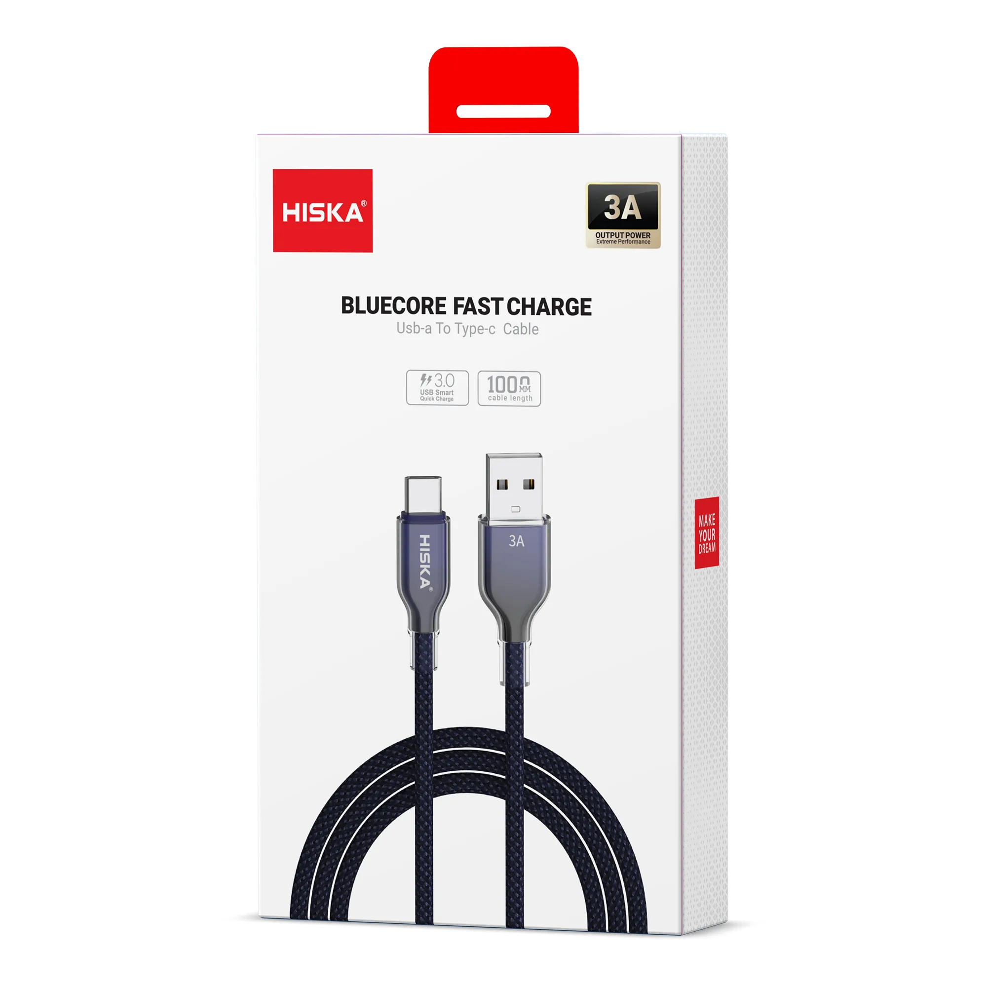 HISKACharging-CableLX-911DKP-3