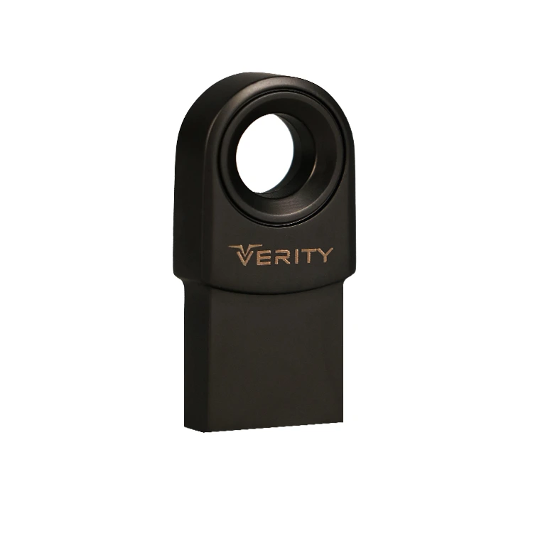 فلش مموری 64 گیگابایت USB2.0 وریتی مدل V832
