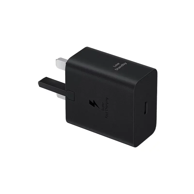 samsung-ep-t4511-1