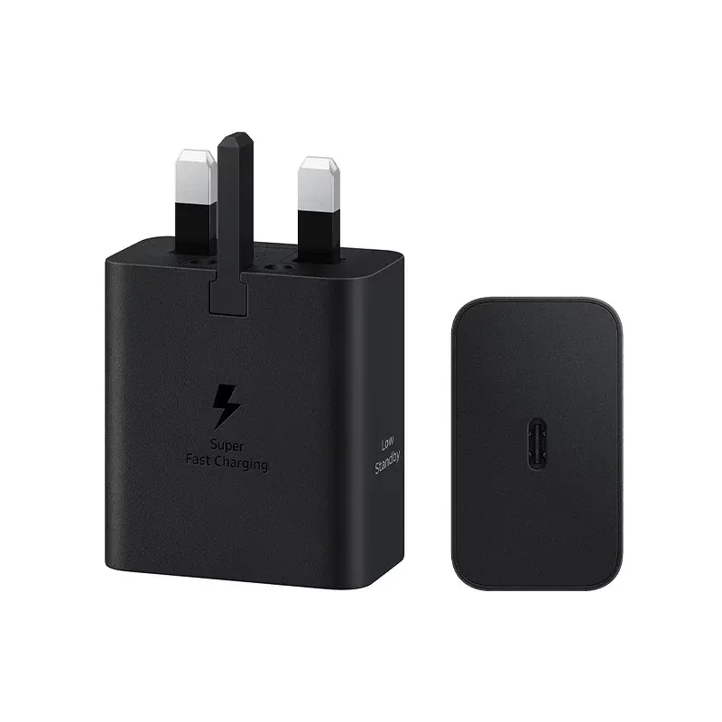 samsung-ep-t4511-2