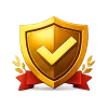 تضمین کیفیت و اصالت