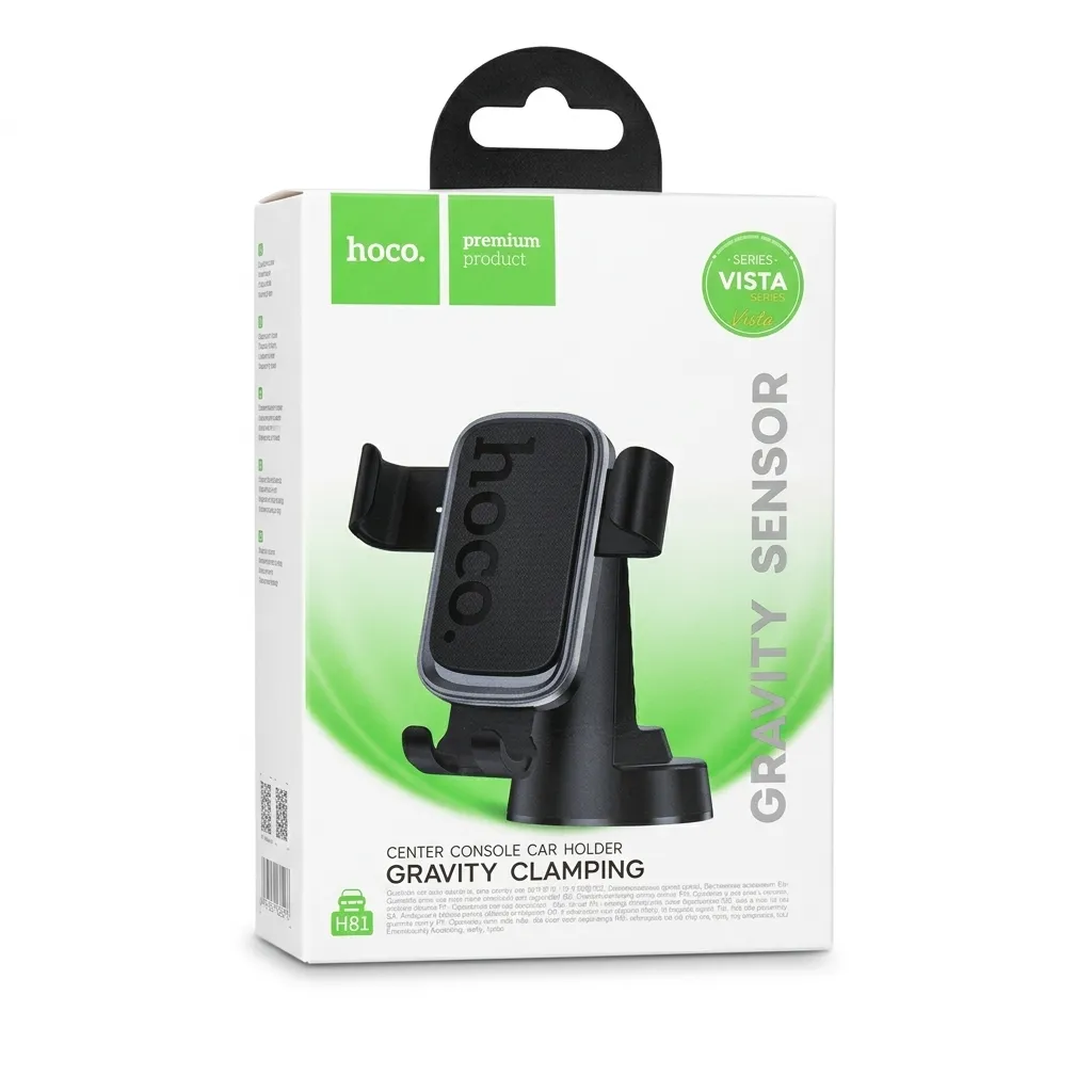 https://barish.ir/wp-content/uploads/2026/09/Hoco-H81-Mobile-Phone-Holder-3.webp