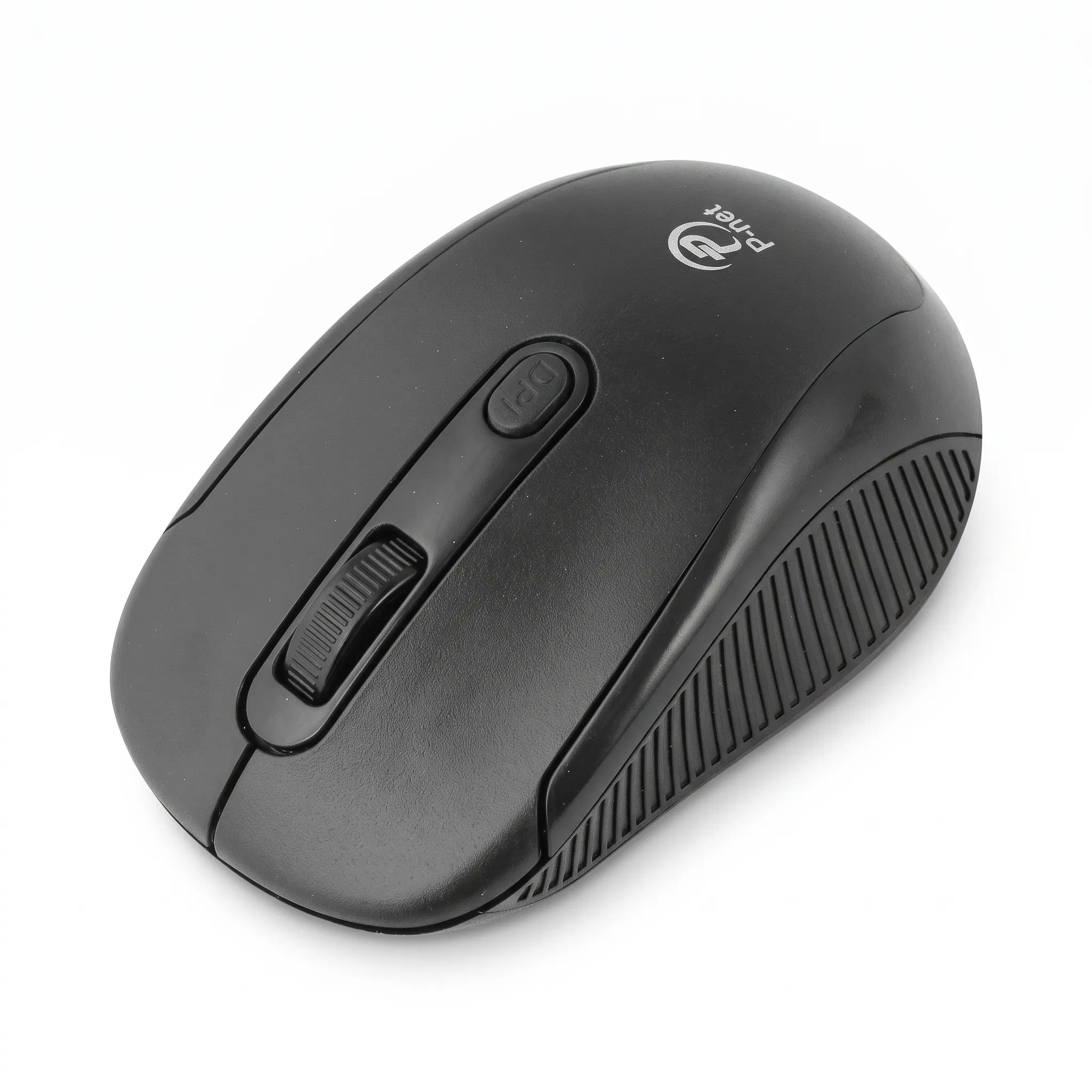 موس بی سیم پی نت مدل Z-1500