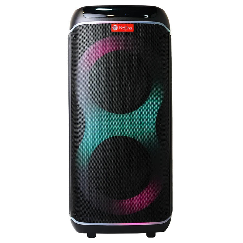 پارتی باکس پرووان مدل VIBE PSB4976