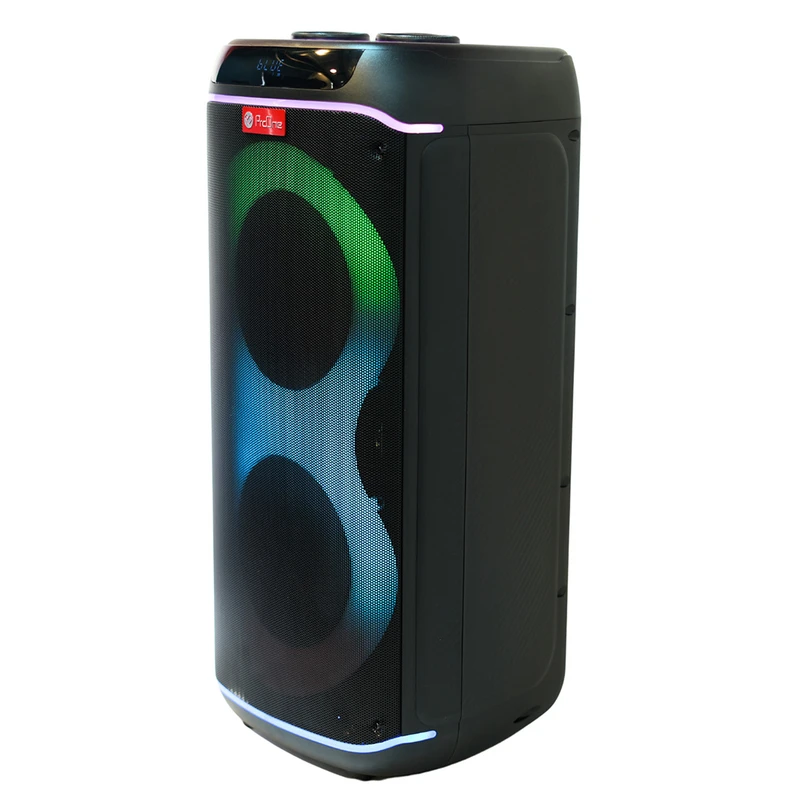 پارتی باکس پرووان مدل VIBE PSB4976