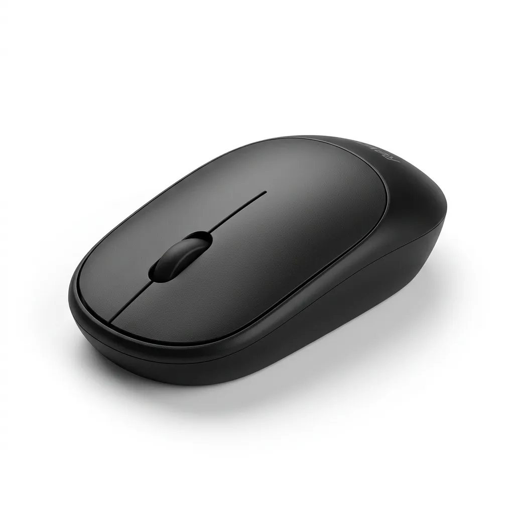 ماوس بی سیم رویال مدل MW-225