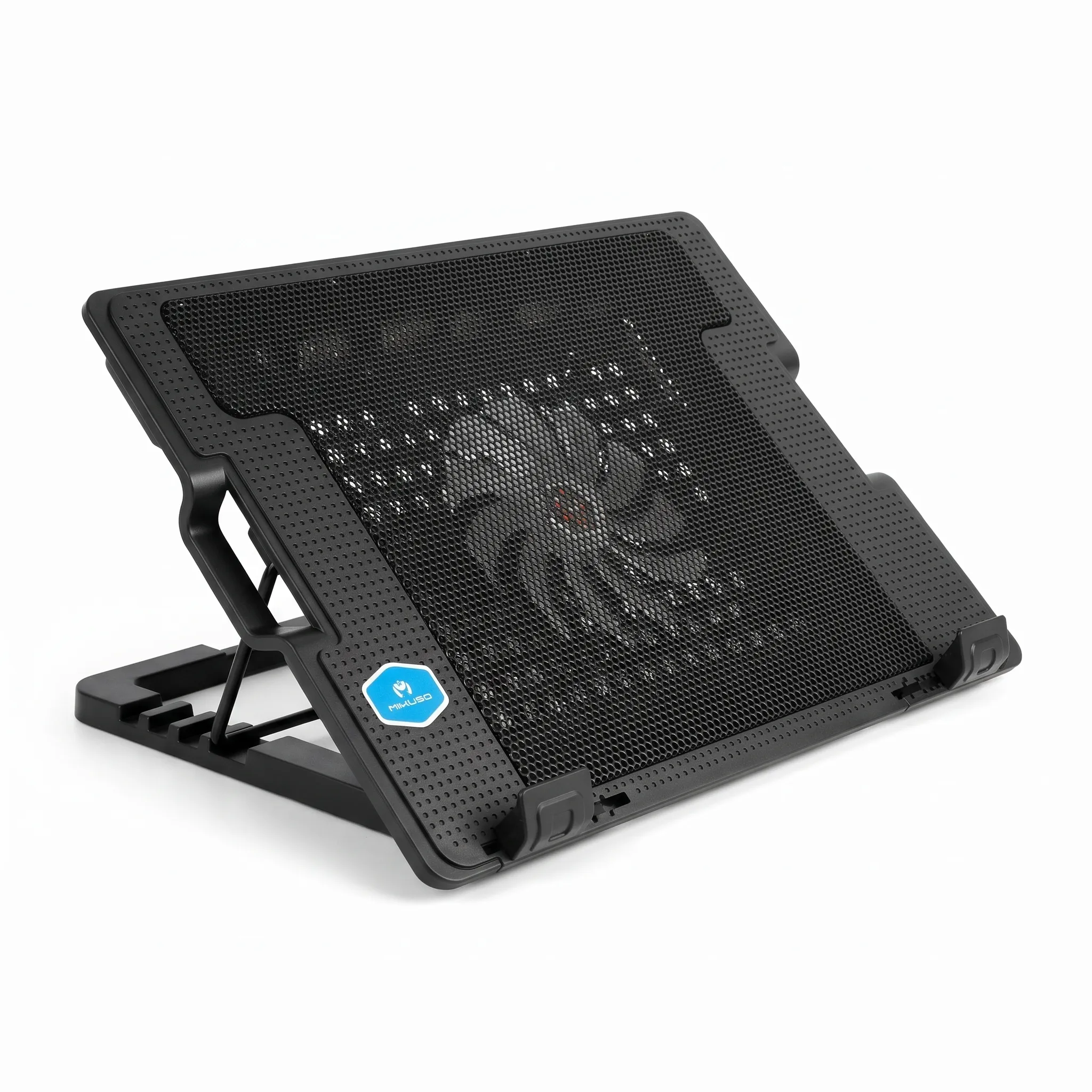 پایه خنک کننده لپ تاپ Mikuso مدل NCP-235